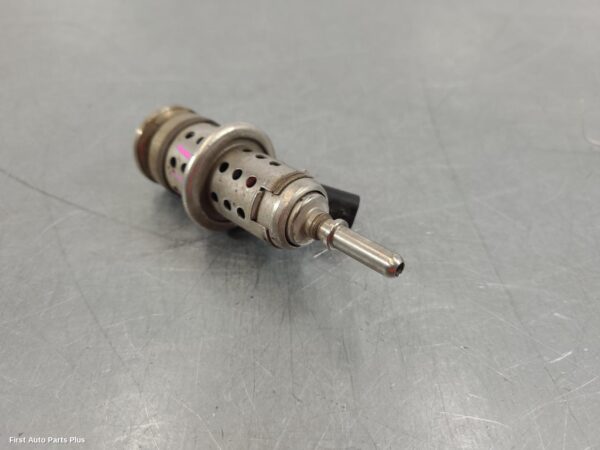 2023 MERCEDES SPRINTER ADBLUE_PUMP