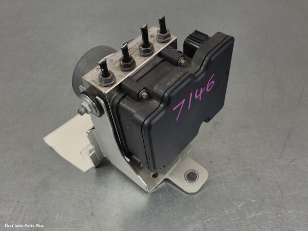 2024 LDV T60 Abs Pump/Modulator