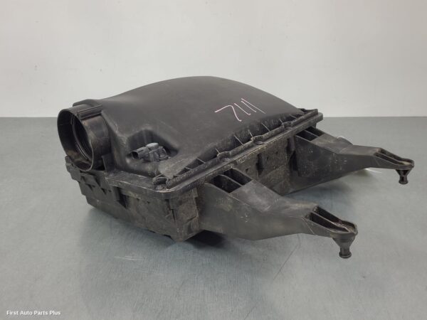 2015 MERCEDES SPRINTER Air Cleaner/Box