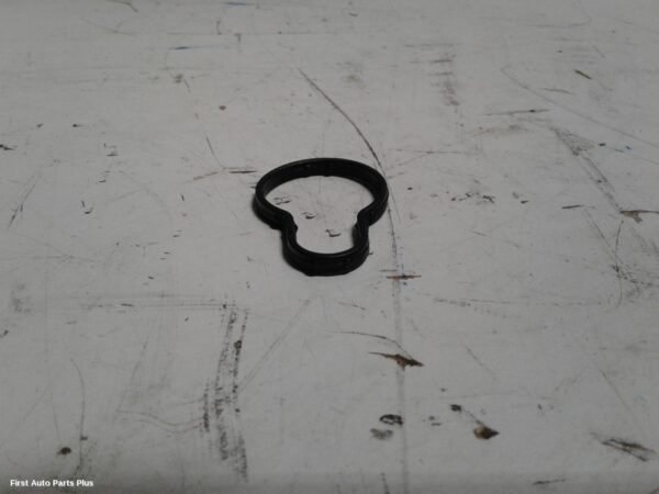 2007 MERCEDES SPRINTER Gasket