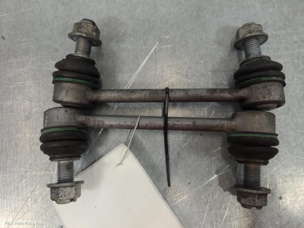 2023 MERCEDES SPRINTER Stabiliser Bar