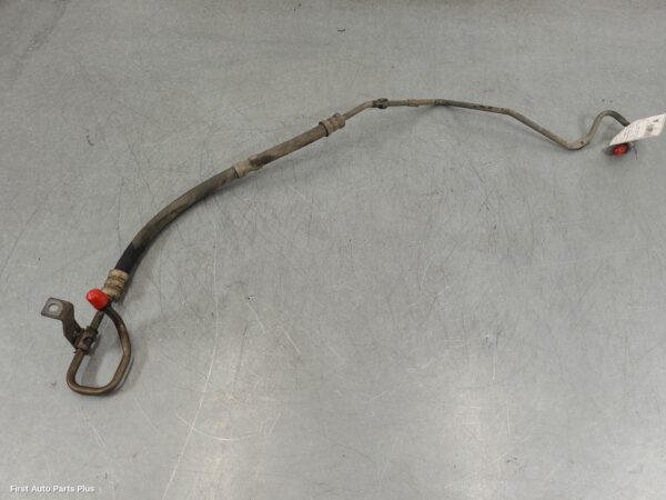 2014 FORD TRANSIT CUSTOM Power Steer Hose