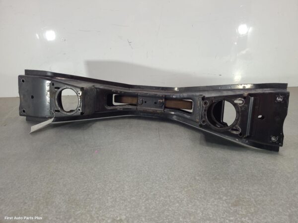 2009 FORD TRANSIT Frt Xmember/Cradle