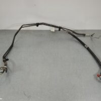 2021 LDV DELIVER 9 Power Steer Hose