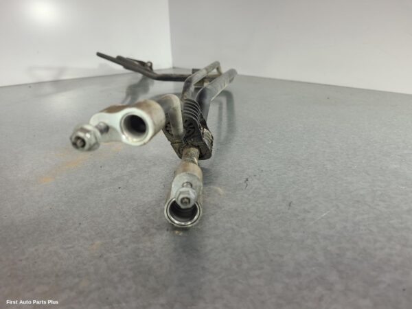 2013 MERCEDES VIANO A/C Hoses