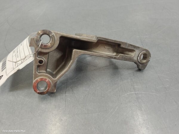 2024 RENAULT TRAFIC Right Driveshaft
