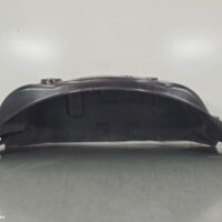 2024 FORD RANGER Right Guard Liner