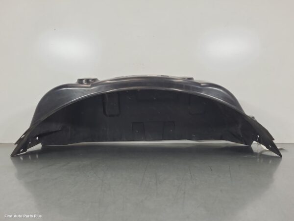 2024 FORD RANGER Right Guard Liner