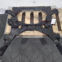 2006 MERCEDES VITO Frt Xmember/Cradle