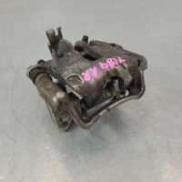 2024 RENAULT TRAFIC Caliper