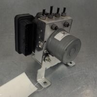 2024 LDV T60 Abs Pump/Modulator