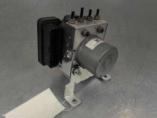 2024 LDV T60 Abs Pump/Modulator