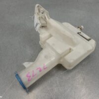 2019 MERCEDES SPRINTER Washer Bottle