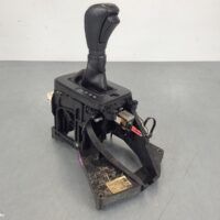 2018 FORD RANGER Gear Stick/Shifter