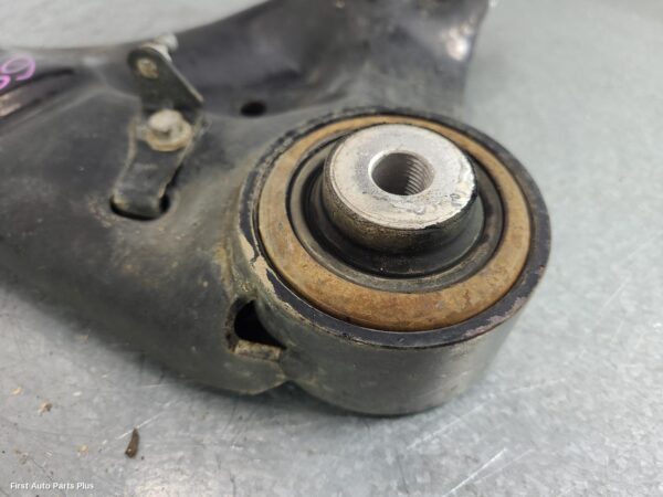 2013 MERCEDES VIANO Left Front Lower Control Arm