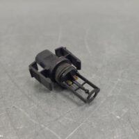 2006 MERCEDES VIANO Air Flow Meter
