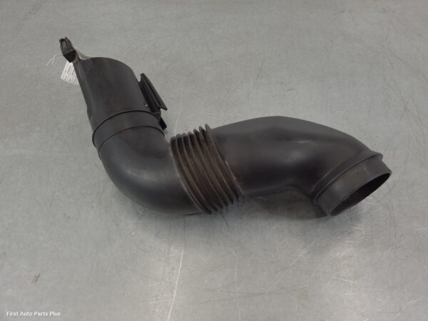 2021 VOLKSWAGEN TRANSPORTER Air Cleaner Duct/Hos