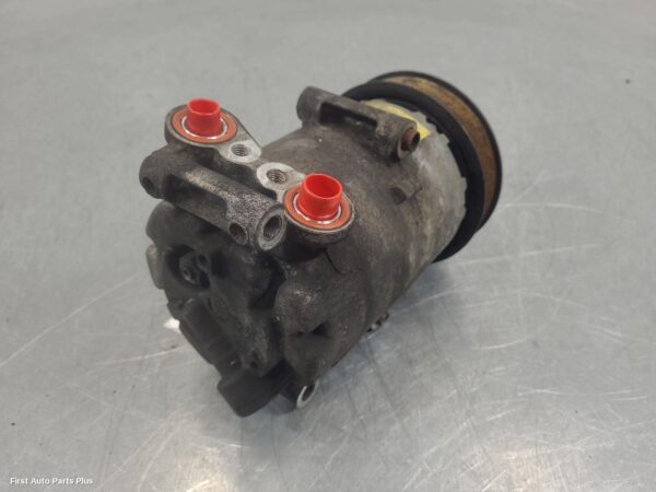2007 FORD TRANSIT A/C Compressor