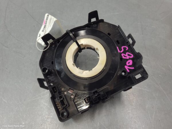 2020 MERCEDES SPRINTER Airbag Module/Sensor