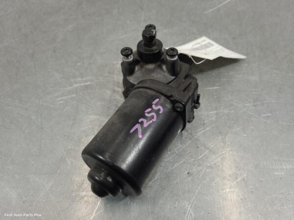 2022 RAM 1500 Wiper Motor
