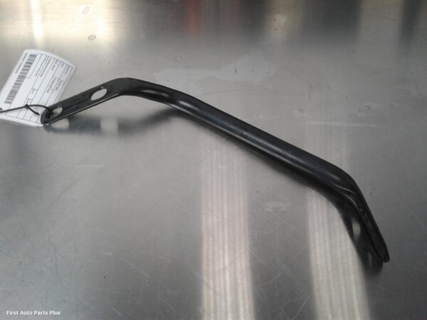 2017 FORD MUSTANG Stabiliser Bar