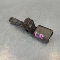 2020 VOLKSWAGEN CRAFTER Abs Sensor
