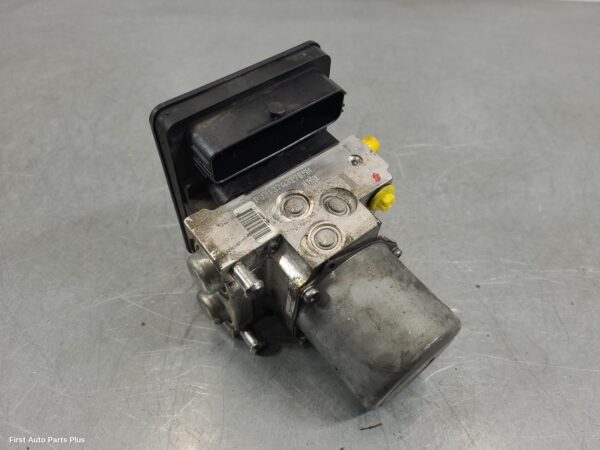 2024 RAM 2500/3500 Abs Pump/Modulator