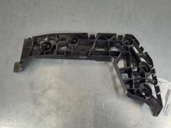2020 VOLKSWAGEN CRAFTER R/Bar Bracket/Reinfo