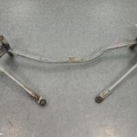 2020 FORD RANGER Wiper Linkage