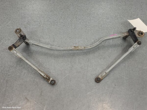 2020 FORD RANGER Wiper Linkage