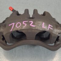 2014 MERCEDES SPRINTER Caliper
