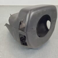 2012 FORD TRANSIT Steering Column Shro