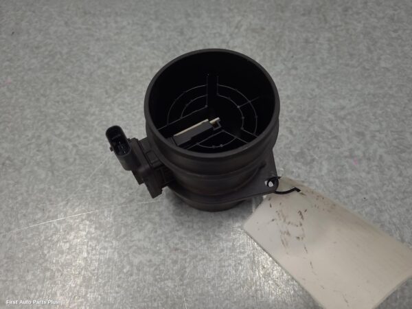 2019 MERCEDES SPRINTER Air Flow Meter