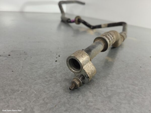 2013 MERCEDES VIANO A/C Hoses
