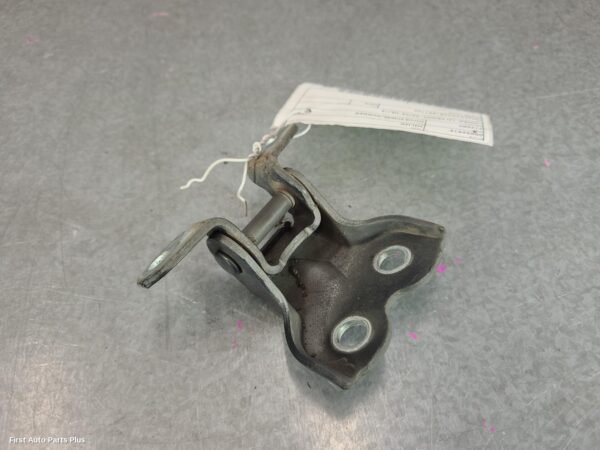 2008 TOYOTA HILUX Door Hinge/Runner