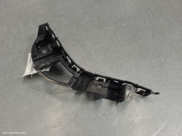 2020 MERCEDES SPRINTER F/Bar Reinforc/Brack