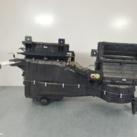 2012 FORD RANGER Heater Core/Box