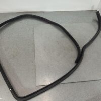 2012 TOYOTA HILUX Door/Tailgate Seal