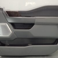 2023 FORD F SERIES Door Trim
