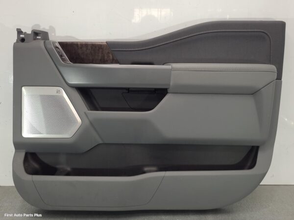 2023 FORD F SERIES Door Trim