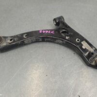 2023 FORD TRANSIT Right Front Lower Control Arm
