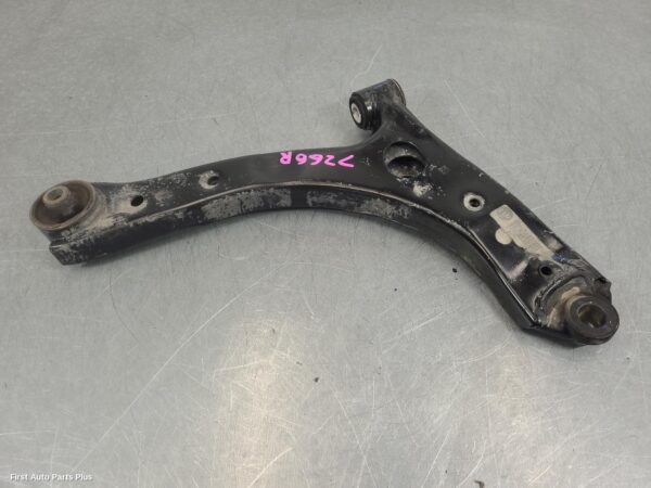 2023 FORD TRANSIT Right Front Lower Control Arm