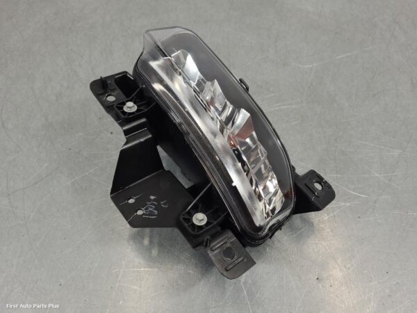 2024 RAM 2500/3500 Right Indicator/Fog/Side