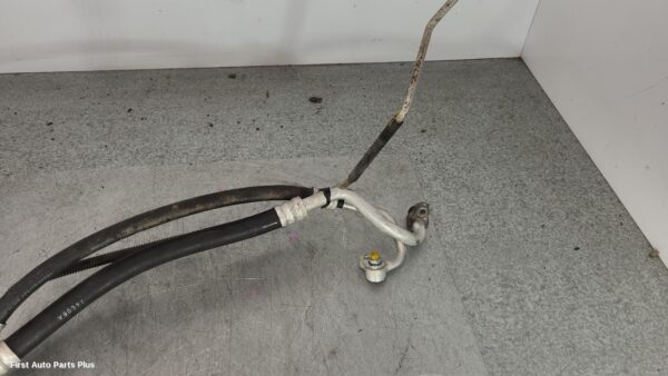 2014 FORD RANGER A/C Hoses