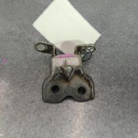 2012 TOYOTA HILUX Door Hinge/Runner