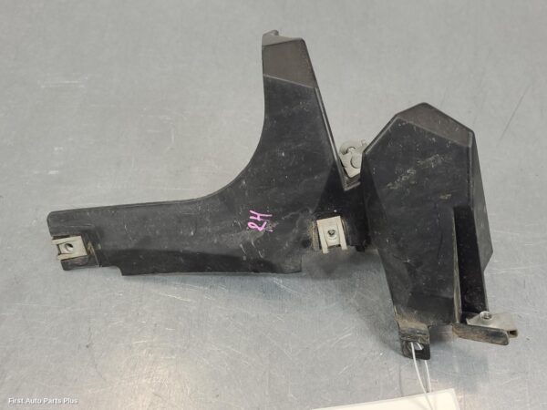 2023 FORD F SERIES Misc Bracket