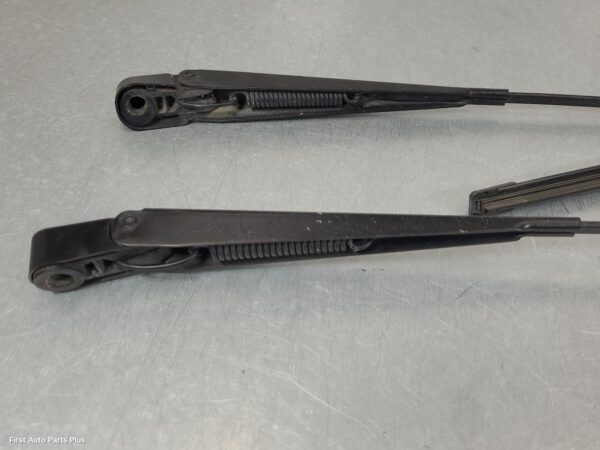 2012 FORD TRANSIT Wiper Arm