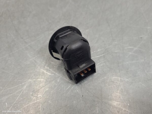 2010 FORD TRANSIT Misc Switch/Relay