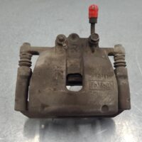 2017 FORD EVEREST Caliper
