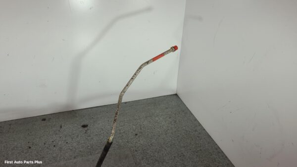 2014 FORD RANGER A/C Hoses